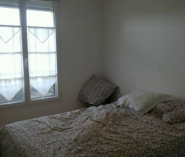 Location Appartement 2 pièces 38m² ORLEANS 45000 - Photo 3