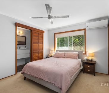 9/35 Clyde Road, Herston, QLD, 4006 - Photo 2