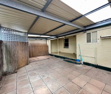 12 Taylor Street, Whyalla Stuart - Photo 4