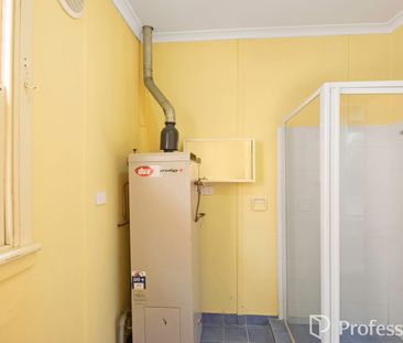 Neat and Tidy Home - Photo 3