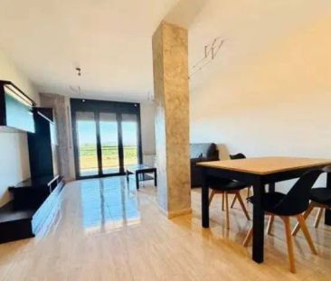 Piso en alquiler en Torrefarrera - Photo 3