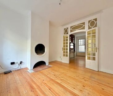 Appartement te huur - Photo 2