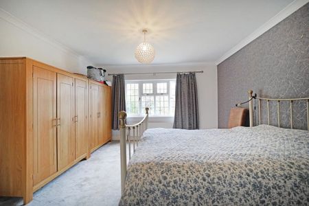 Widney Lane, Solihull, B91 3LH - Photo 3