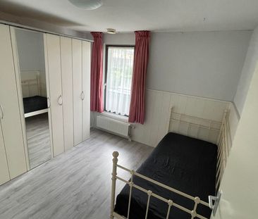 Appartement te huur: Laan op Zuid 674 3071 AB Rotterdam - Foto 4
