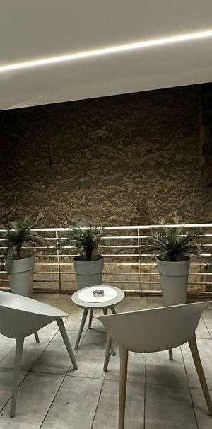 Studio/Γκαρσονιέρα για ενοικίαση Πειραιάς - Κέντρο (Κέντρο - Λιμάνι) - Photo 1