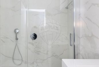 Apartamento T1 em Lisboa