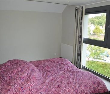 Villa te huur - Photo 4