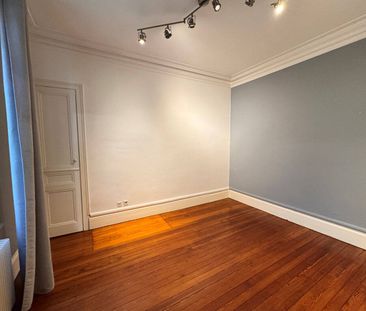 Location appartement 3 pièces 92.75 m² à Le Havre (76600) - Photo 2