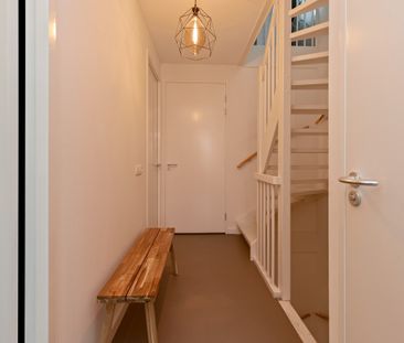 Sterduinstraat 131 - Photo 2