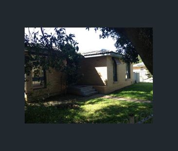 FAMILY HOME – FRESHLY PAINTED & READY TO MOVE IN - Photo 1