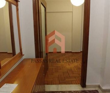 Studio/Γκαρσονιέρα για ενοικίαση Ευζώνων - Πεδίον Άρεως (Φάληρο - Ι... - Photo 6