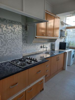 Apartamento T2 em Lisboa - Photo 1