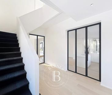 Beautifully renovated 3-front house - Foto 1