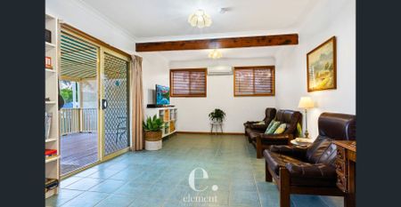 A Gardeners’ Paradise with Room for the Whole Family! - Photo 2