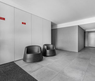 Real, Braga - Photo 3