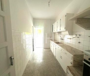 Apartamento T2 com varanda na Trafaria - Photo 4