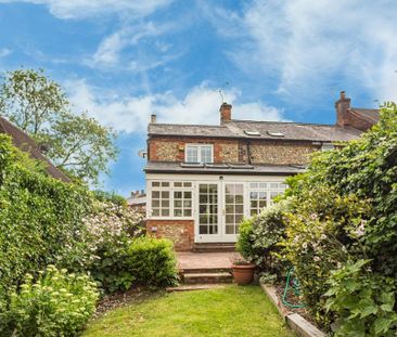 3 bedroom semi-detached house to rent - Photo 6