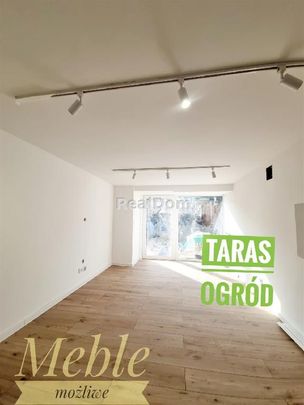 Mieszkanie Kraków Łagiewniki-Borek Fałęcki powierzchnia 56.0 m² C382-WM-48045 - Photo 1