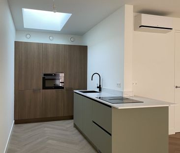 Te huur: Appartement Meent in Kamerik - Foto 6