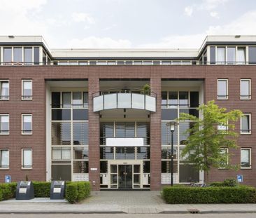 Heemradenstraat 140 - Photo 2