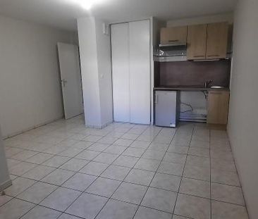 Location Appartement 2 pièces 34m² TOULOUSE 31300 - Photo 4