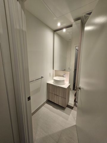 For Lease - 28 Ann Street Unit# 315, Mississauga, Ontario - Photo 5