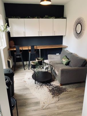 Vicarage Road 92VICR - Room 6 - Photo 1