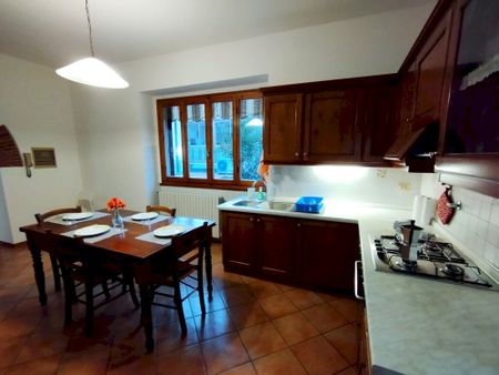 Private room at Via Calzolari 29 - Photo 3