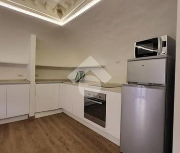 Bilocale in affitto - Photo 3