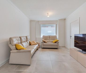 Huis te huur in Menen - Photo 2