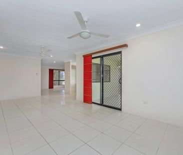 4 Beresford Court, Kirwan. - Photo 3