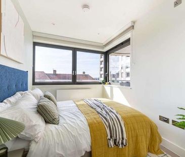 Oasis Way, Wembley, HA9 - Photo 4