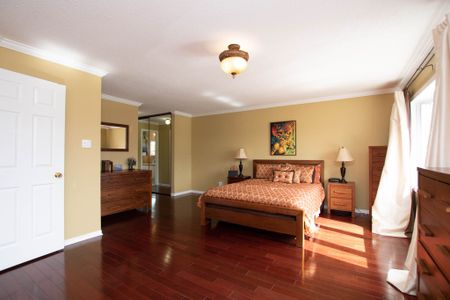 For Lease - 25 Claudet Crescent, Hunt Club - South Keys and Area, Ontario - Photo 3