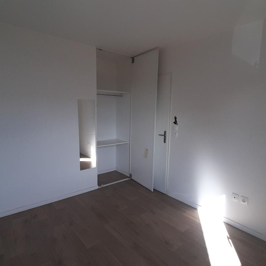 location Appartement T2 DE 43.23m² À EPINAY SUR ORGE - Photo 1