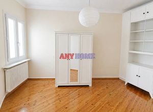 Διαμέρισμα για ενοικίαση - Κέντρο Θεσσαλονίκης, - Photo 3
