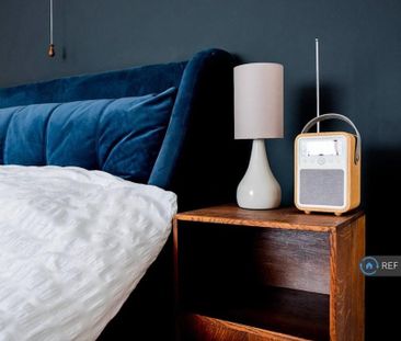 2 bedroom terraced house to rent - Photo 3