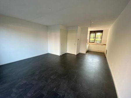 Boterkarn 42, Kruis Hoeffe, 3223LS, Hellevoetsluis - Foto 3