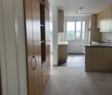 3 Zimmer, 72 m² - Foto 1