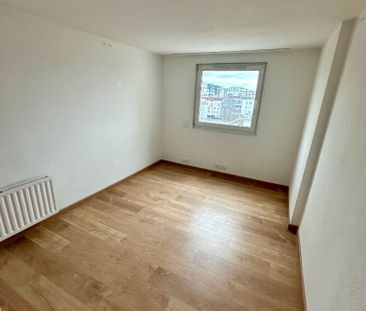 LOCATION STUDIO STRASBOURG - 1 pièce(s) - 17,50 m2 - Photo 2