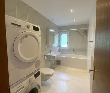 4.5 Zimmer, 130 m² - Foto 2