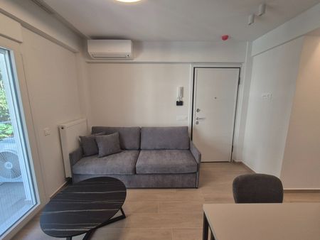Διαμέρισμα για ενοικίαση Κολχιδά (Ιωάννινα) - Photo 2