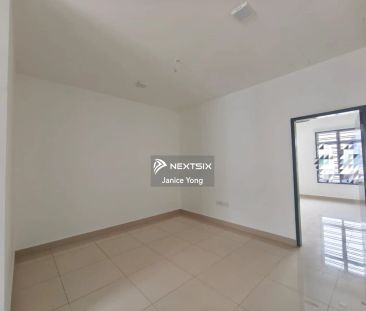 Bandar Dato Onn Jalan Perjiranan 14 - Photo 2
