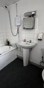 1 Bed Terraced House, Walton St, BS5 - Photo 3