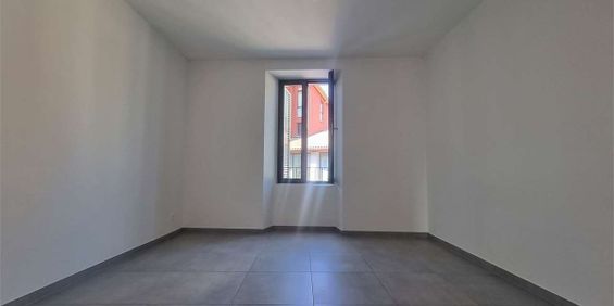 Neue 3.5-Zimmer-Wohnung - Photo 3