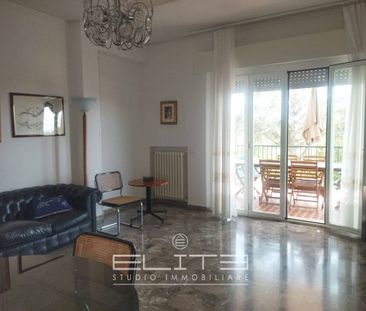 Appartamento via delle Ortensie, Villaggio Taunus, Numana - Photo 4