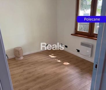 Pruszkowski, Michałowice, Pęcice, Piachy - Photo 1