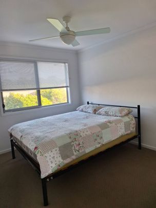 Meridan Plains - Photo 1