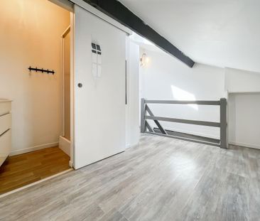 Location Appartement 2 pièces 17m² MONT DE MARSAN 40000 - Photo 6