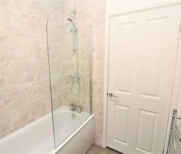 Barff Road, Salford - Photo 5