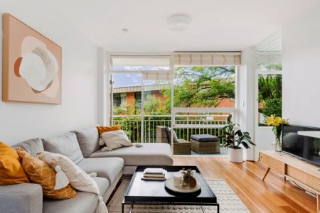 10/78 Spofforth Street,Cremorne,New South Wales 2090, Sydney - Photo 4